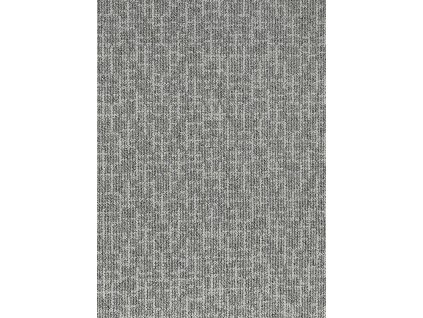 fc619bfddf56ab5f4708a09d