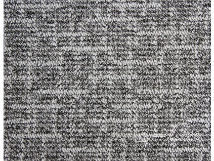 Smyčkový koberec - Novelle 70 / šíře 4m