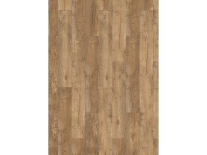 Vinylová podlaha Gerflor Creation 30 - 0445 RUSTIC OAK