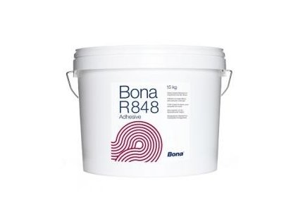 BONA - Bona lepidlo R 848 15 Kg