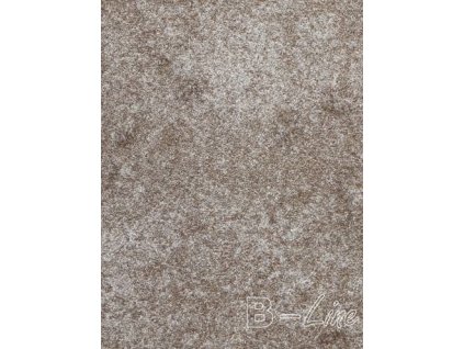 Střižený koberec - Capriolo 43 / šíře 4 a 5 m