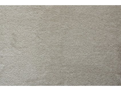 Střižený koberec - Spinta 37 - Ambience / šíře 4 m