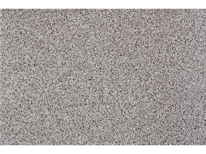 Střižený koberec - Dalesman - 69 / šíře 4 a 5 m