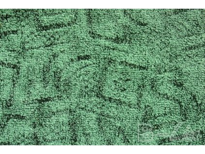 Smyčkový koberec – Bella/Marbella 25 / šíře 3 m