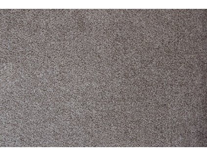Střižený koberec - Spinta 44 - Ambience / šíře 4 m