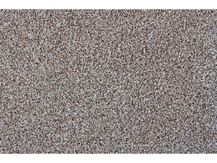 Střižený koberec - Dalesman - 68 / šíře 4 a 5 m