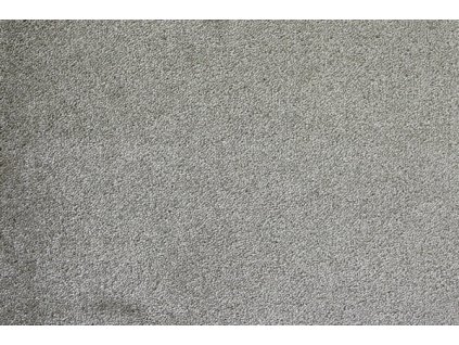 Střižený koberec - Spinta 49 - Ambience / šíře 4 m