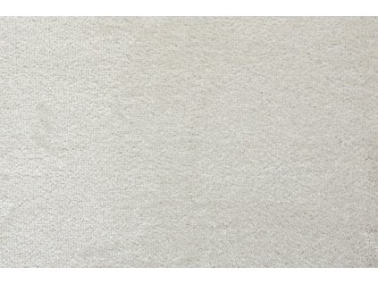 Střižený koberec - Spinta 33 - Ambience / šíře 4 m