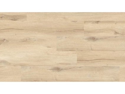 Vinylová plovoucí podlaha - Gerflor Creation 55 Solid Clic - 0849 CEDAR PURE  XL lamela