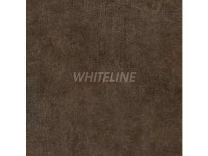 PVC IVC GROUP Whiteline / OXIDE 548