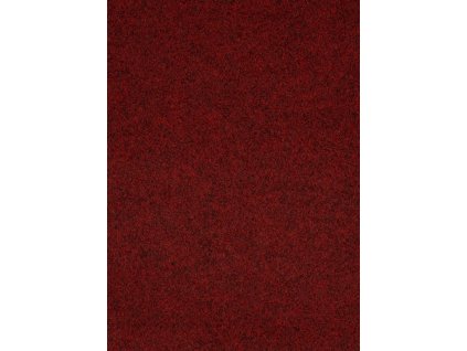 cdcbfeea09960134ddb6a336