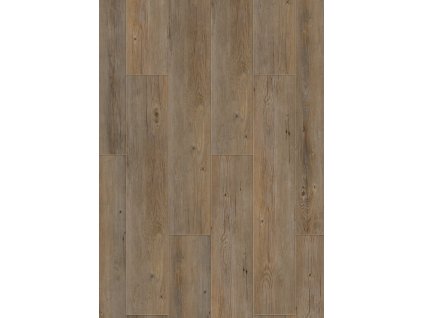 Vinylová podlaha Gerflor Creation 30 - 0457 BUFFALO