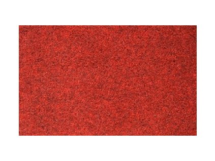 Vpichovaný koberec – New Orleans 353 / šíře 4 m (gel)
