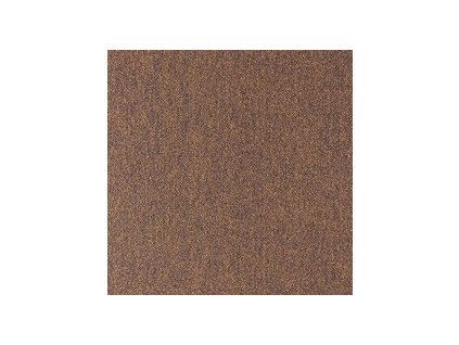 Zátěžový koberec - COBALT SDN 64033 - AB sv. hnědý/ šíře 4 m (Šíře role 4 m)