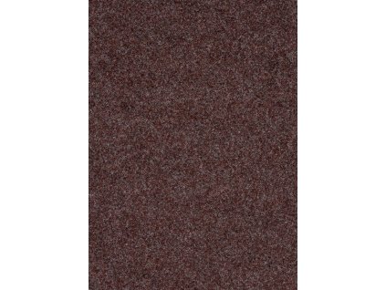 0f5cc9c018a766e89dcd1e3c