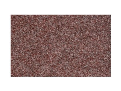 Vpichovaný koberec – New Orleans 372 / šíře 4 m (gel)