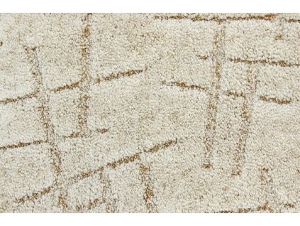 Bytový koberec - Nicosia 33 / šíře 4 a 5 m