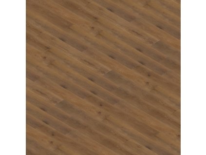 Vinylová podlaha Fatra Thermofix Wood - Jasan hnědý 12152-1