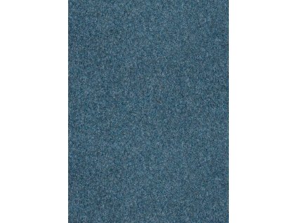 5e7aba9e6a728745fd769987