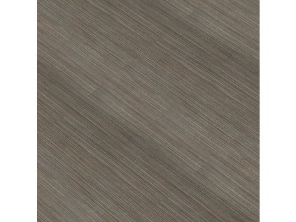 Vinylová podlaha Fatra Thermofix Stone - Stripe 15413-1
