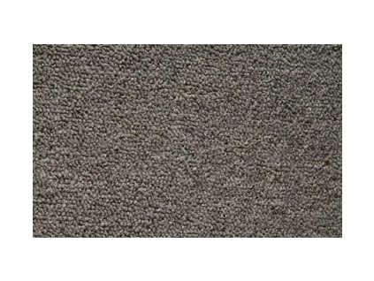 Smyčkový koberec – Rambo Bet 73 / šíře 4 a 5 m