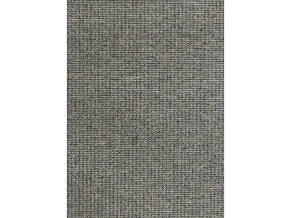 2b2777d415444493daf6a0d0