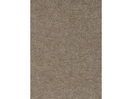 f0454b47c3af0c4eef4dc117