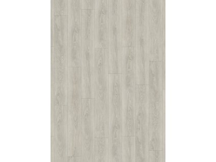 Vinylová podlaha Gerflor Creation 55 - 1279 CHARMING OAK GREY