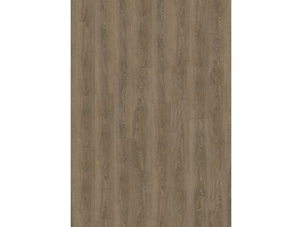 Vinylová podlaha Gerflor Creation 55 - 1280 CHARMING OAK BROWN