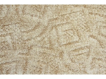 Smyčkový koberec – Bella/Marbella 31 / šíře 4 a 5 m