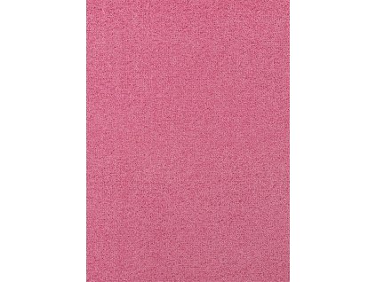 1ad368950a4c58f1ce0ef7bf