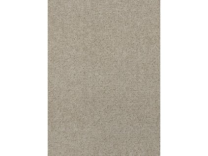 04597b2a750ae7686ff6b4ac