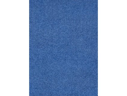 5a6dc5dfcb2fed2e03fe3b18