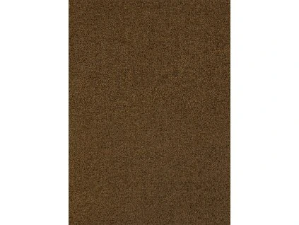 906834ea4a4a23847a1a4719