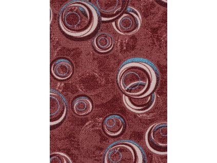 fdf9310596d91912b1eaa6ff