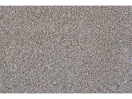 Střižený koberec - Dalesman - 62 / šíře 4 a 5 m