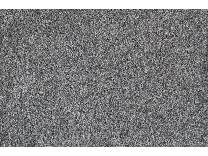 Střižený koberec - Dalesman - 77 / šíře 4 a 5 m