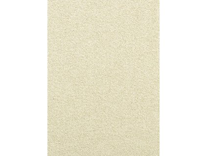 3f85394adc6cb0a659760f67