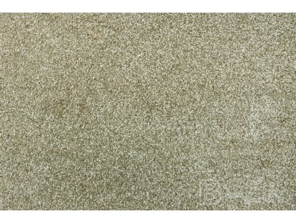 Střižený koberec - Avelino - 34 / šíře 4 m