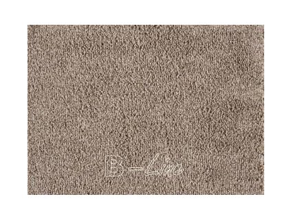 Střižený koberec - Optimize 965 / šíře 4 a 5 m