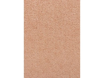 d8a9782182d63bc7676d33de