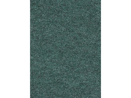 71c873b5862b29a07f3954f2