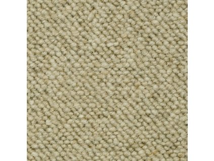 Bytový koberec - ALFAWOOL 88 AB béžový / šíře 4 a 5 m (Šíře role 5 m)