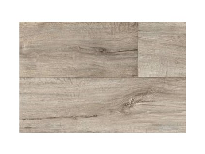 Bytové PVC Supertex - Tundra 592 / šíře 2 a 4 m