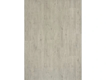 29edf1ca5d0300b9d590e00a