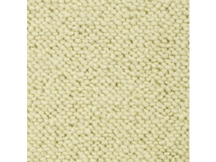 Bytový koberec - ALFAWOOL 86 AB bílý / šíře 4 a 5 m (Šíře role 5 m)