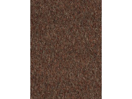 10033216afbd82cb01afe10e