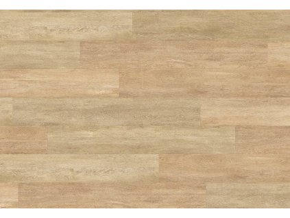 Vinylová rigidní podlaha - Gerflor Creation 55 Rigid Acoustic - 0441 HONEY OAK