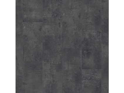 Vinylová podlaha Tarko Fix 30 / 32003 Vintage Zinc tmavý