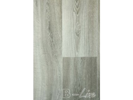 PVC Xtreme - Lime Oak 976 M / šíře 2, 3 a 4m
